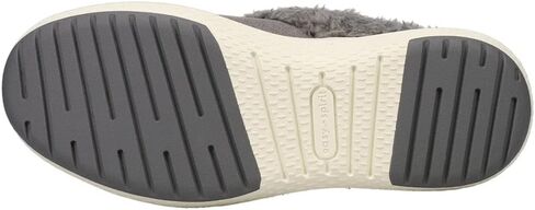 Easy Spirit Womens Evee Slip On Shoes in Saudi Arabia