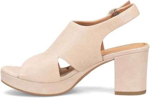 Sofft Shoe Co Women's Liv in Kuwait