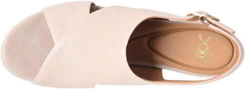 Sofft Shoe Co Women's Liv in Kuwait