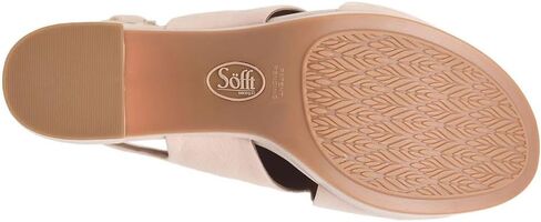 Sofft Shoe Co Women's Liv in Kuwait