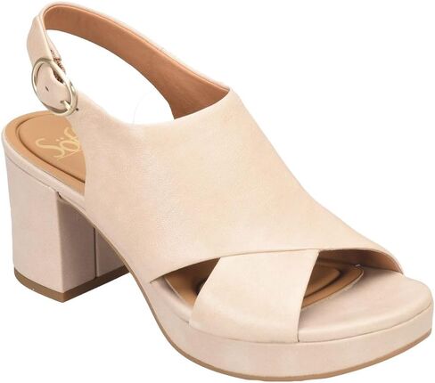 Sofft Shoe Co Women's Liv in Kuwait