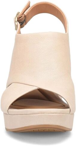 Sofft Shoe Co Women's Liv in Kuwait