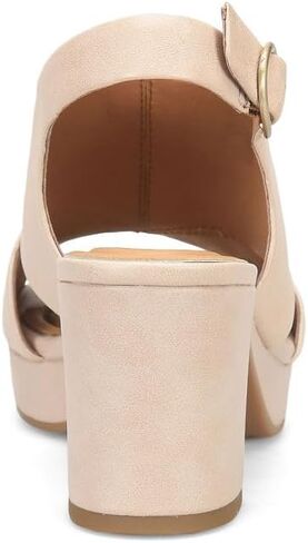 Sofft Shoe Co Women's Liv in Kuwait