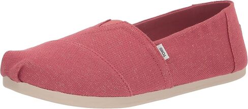 TOMS women's Alpargata Cloudbound 10019678 Loafer Flat in Saudi Arabia