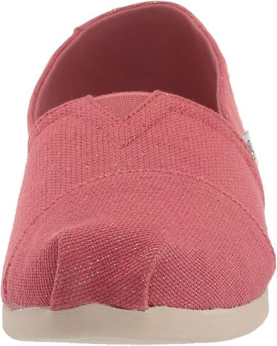 TOMS women's Alpargata Cloudbound 10019678 Loafer Flat in Saudi Arabia