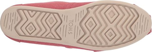 TOMS women's Alpargata Cloudbound 10019678 Loafer Flat in Saudi Arabia