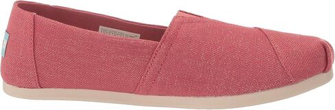 TOMS women's Alpargata Cloudbound 10019678 Loafer Flat in Saudi Arabia