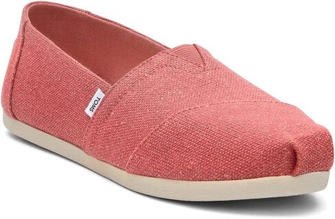 TOMS women's Alpargata Cloudbound 10019678 Loafer Flat in Saudi Arabia