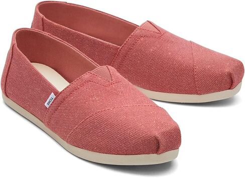 TOMS women's Alpargata Cloudbound 10019678 Loafer Flat in Saudi Arabia