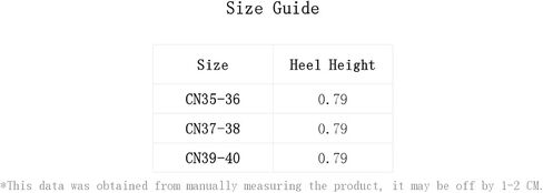 OYOANGLE Women's Heart Decor Flip Flop Sandals Lightweight Fashionable Outdoor Indoor Basic Thong Sandals in Saudi Arabia