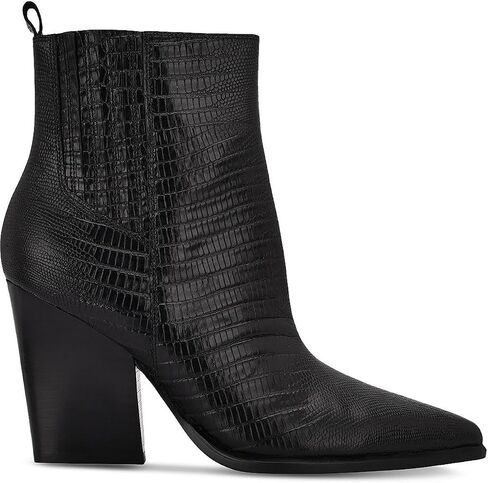 Marc Fisher LTD Women's Mariel 2 Ankle Boot in Saudi Arabia