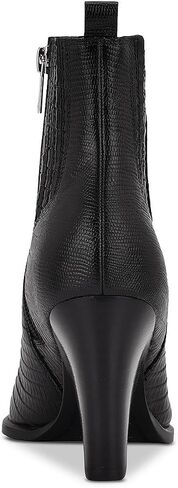 Marc Fisher LTD Women's Mariel 2 Ankle Boot in Saudi Arabia