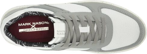 حذاء رياضي نسائي من Mark Nason Alpha Cup-Tavin in Saudi Arabia