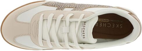 Skechers Women's Zinger-Concrete Safari Sneaker in Saudi Arabia