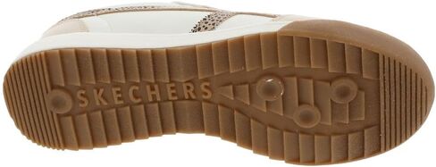 Skechers Women's Zinger-Concrete Safari Sneaker in Saudi Arabia