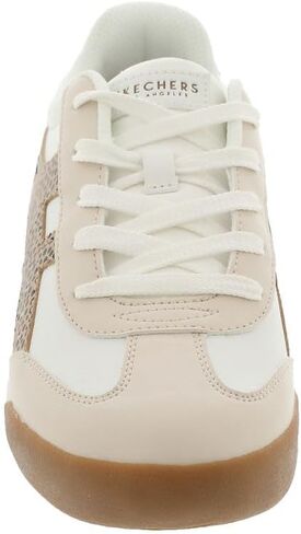 Skechers Women's Zinger-Concrete Safari Sneaker in Saudi Arabia