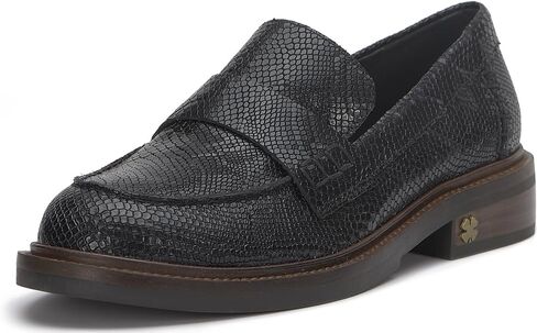 Lucky Brand Women's Salima Loafer Flat in Saudi Arabia