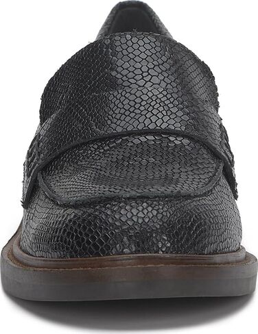 Lucky Brand Women's Salima Loafer Flat in Saudi Arabia