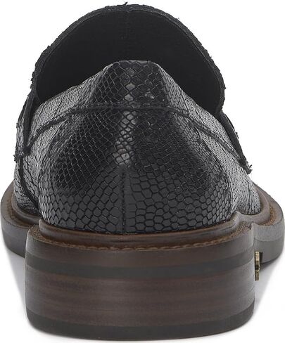 Lucky Brand Women's Salima Loafer Flat in Saudi Arabia