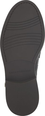 Lucky Brand Women's Salima Loafer Flat in Saudi Arabia