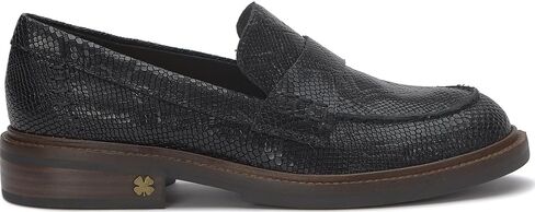 Lucky Brand Women's Salima Loafer Flat in Saudi Arabia