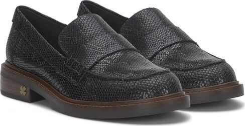 Lucky Brand Women's Salima Loafer Flat in Saudi Arabia
