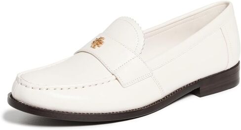 حذاء Tory Burch الكلاسيكي للنساء in Saudi Arabia