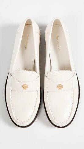 حذاء Tory Burch الكلاسيكي للنساء in Saudi Arabia