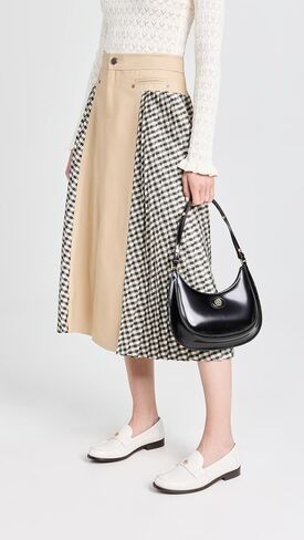 حذاء Tory Burch الكلاسيكي للنساء in Saudi Arabia