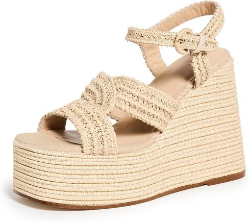 حذاء فيودورا للسيدات من Castaner in Kuwait