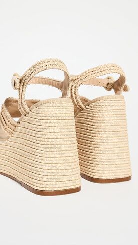 حذاء فيودورا للسيدات من Castaner in Kuwait