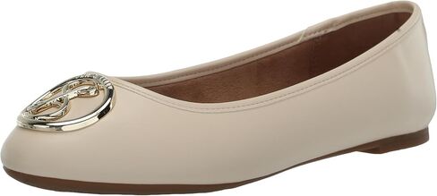 Sam & Libby Women's Coy Ballet Flat in Saudi Arabia