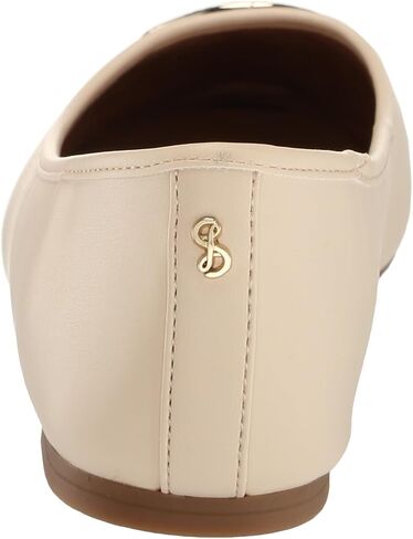 Sam & Libby Women's Coy Ballet Flat in Saudi Arabia