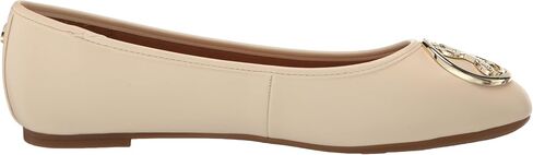 Sam & Libby Women's Coy Ballet Flat in Saudi Arabia