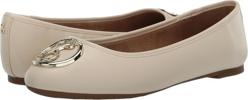 Sam & Libby Women's Coy Ballet Flat in Saudi Arabia