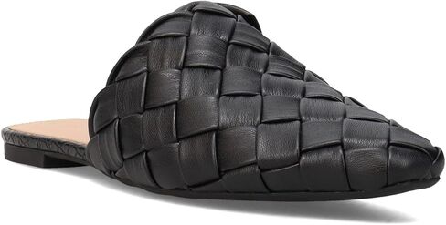 Circus NY by Sam Edelman women's Olena Mule in Saudi Arabia