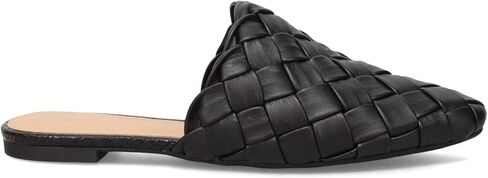 Circus NY by Sam Edelman women's Olena Mule in Saudi Arabia