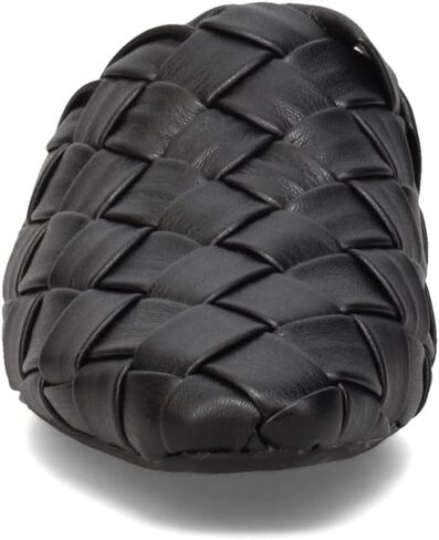 Circus NY by Sam Edelman women's Olena Mule in Saudi Arabia