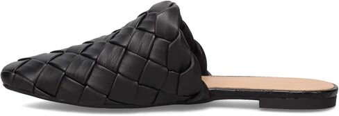 Circus NY by Sam Edelman women's Olena Mule in Saudi Arabia