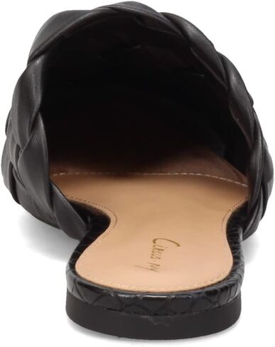 Circus NY by Sam Edelman women's Olena Mule in Saudi Arabia