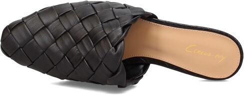 Circus NY by Sam Edelman women's Olena Mule in Saudi Arabia