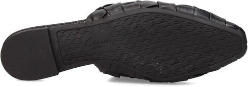 Circus NY by Sam Edelman women's Olena Mule in Saudi Arabia
