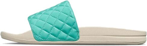 APL: Athletic Propulsion Labs Women's Lusso Slides in Saudi Arabia