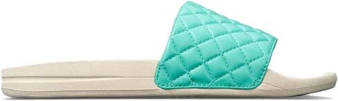 APL: Athletic Propulsion Labs Women's Lusso Slides in Saudi Arabia