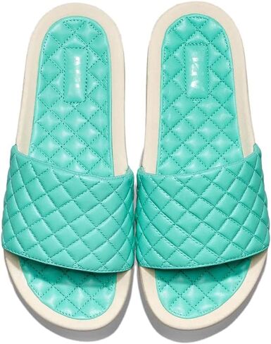 APL: Athletic Propulsion Labs Women's Lusso Slides in Saudi Arabia