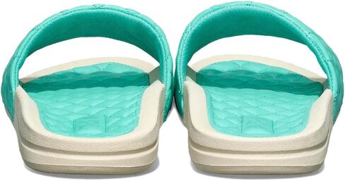 APL: Athletic Propulsion Labs Women's Lusso Slides in Saudi Arabia