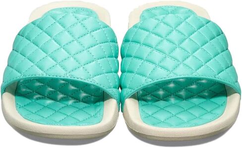 APL: Athletic Propulsion Labs Women's Lusso Slides in Saudi Arabia