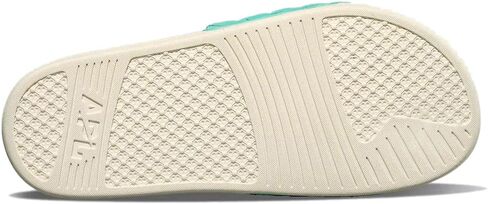 APL: Athletic Propulsion Labs Women's Lusso Slides in Saudi Arabia