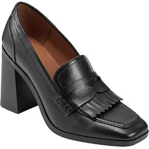 Marc Fisher women's Hamish Pump