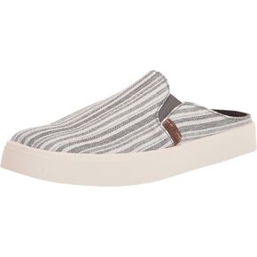 REVITALIGN Women's Esplanade Stripe Sneaker